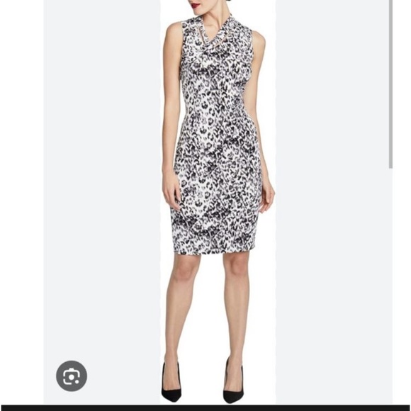 RACHEL Rachel Roy Dresses & Skirts - COPY - Rachel Roy Axel Cocktail Dress